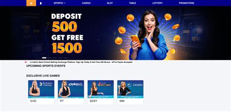 iccwin bet login|ICCWIN: Cricket and Top Casino Games.
